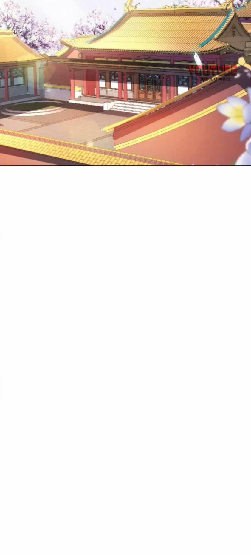 Quân Chủ Ổn Trụ 88 trang 34