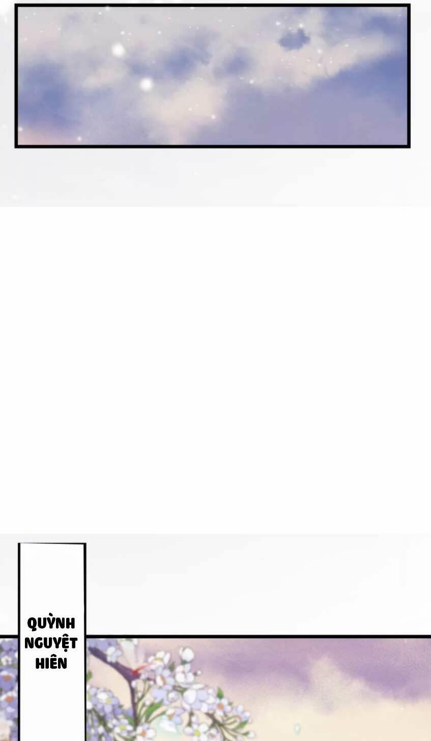 Quân Chủ Ổn Trụ 88 trang 5