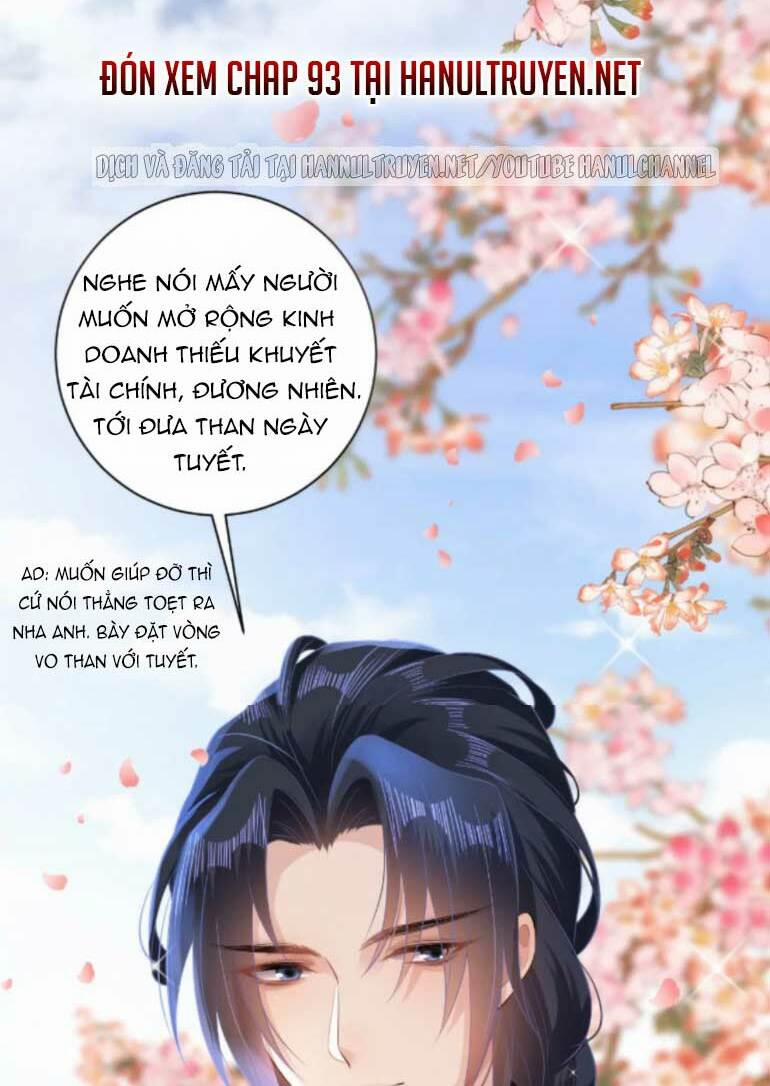 Quân Chủ Ổn Trụ 89 trang 38