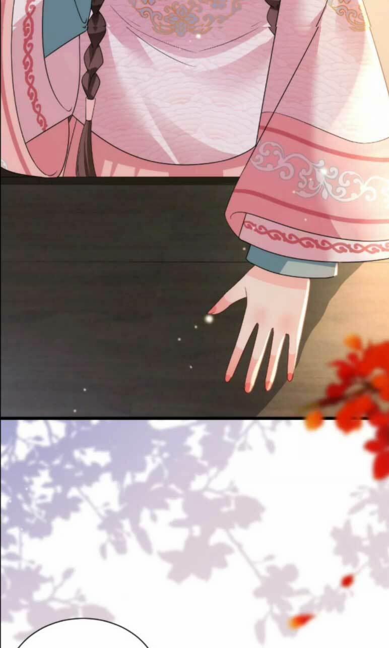 Quân Chủ Ổn Trụ 90 trang 29