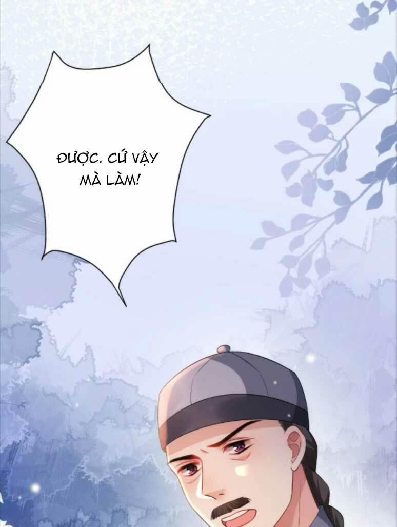 Quân Chủ Ổn Trụ 90 trang 32