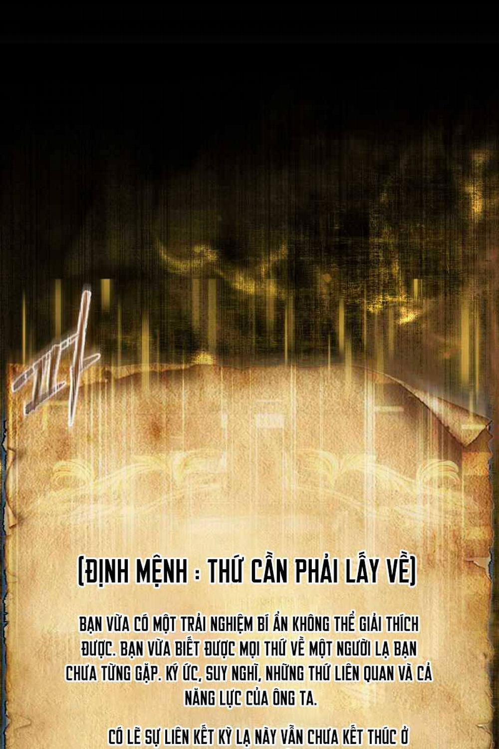 Quân Cờ Thứ 31 Lật Ngược Ván Cờ 16 trang 0