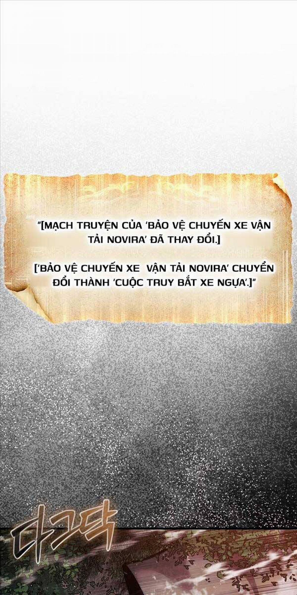 Quân Cờ Thứ 31 Lật Ngược Ván Cờ 18 trang 0