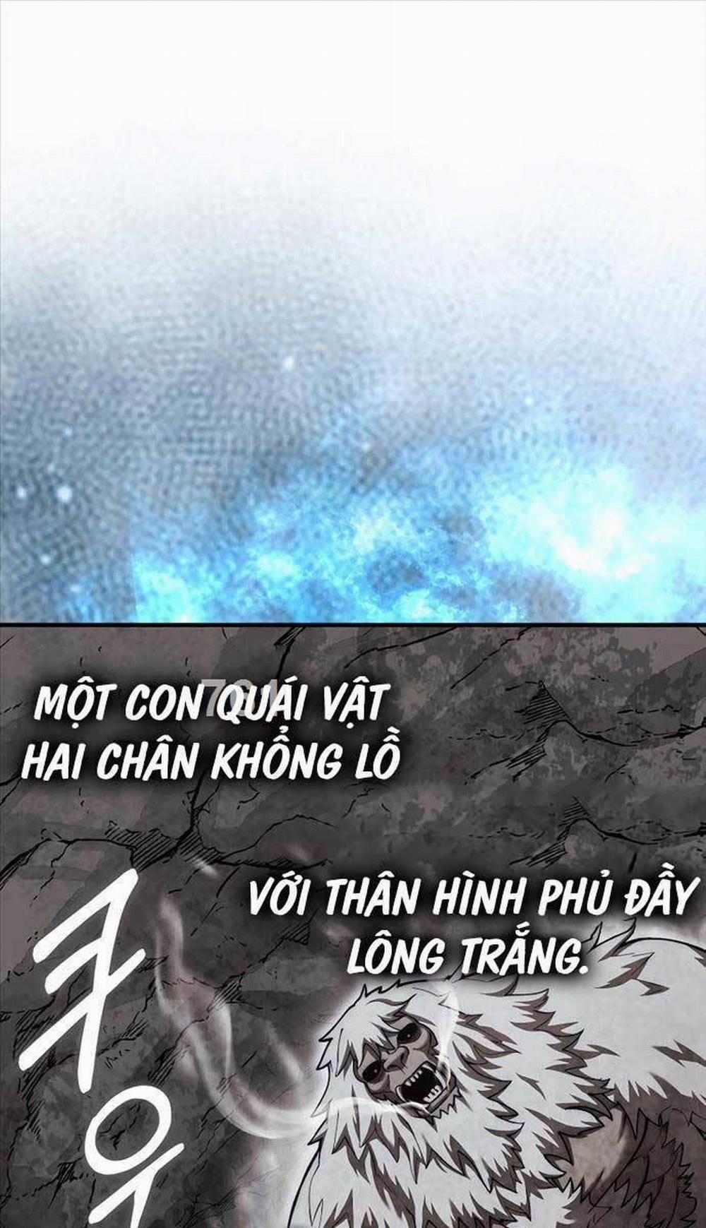 Quân Cờ Thứ 31 Lật Ngược Ván Cờ 33 trang 0