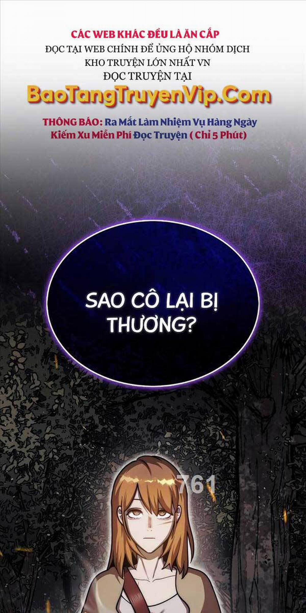 Quân Cờ Thứ 31 Lật Ngược Ván Cờ 34 trang 0