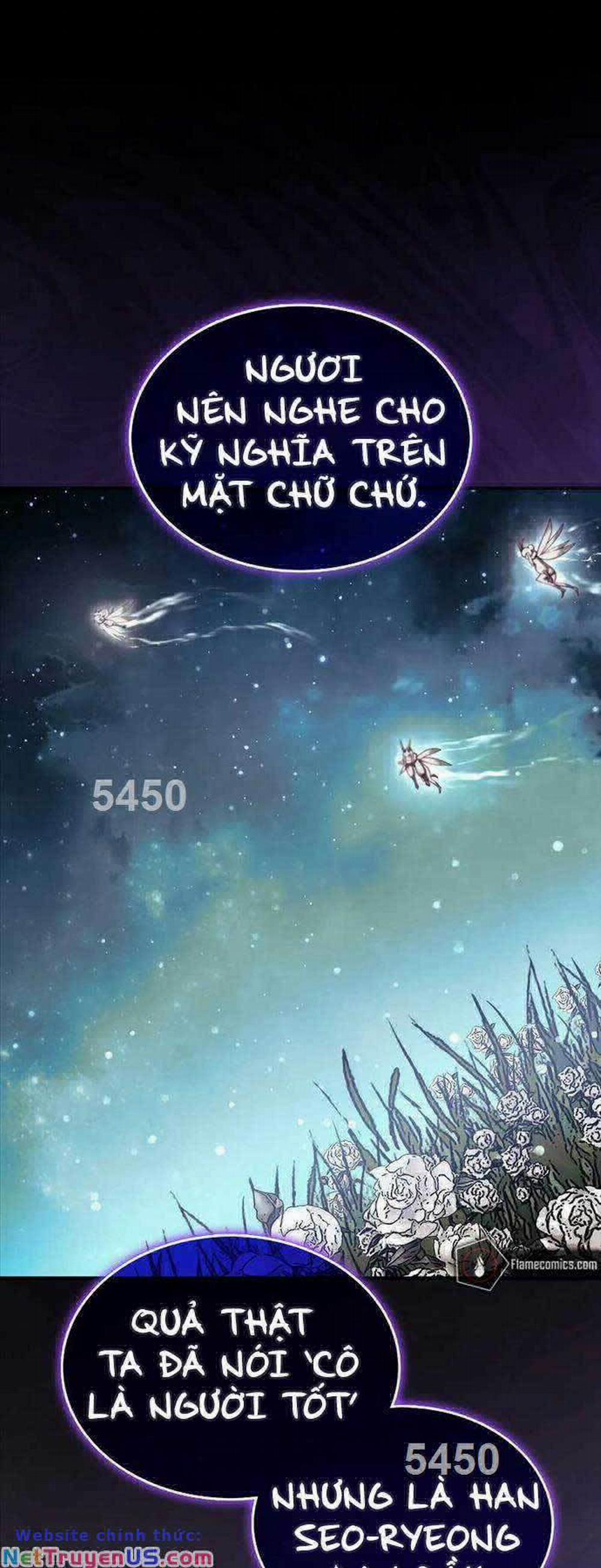 Quân Cờ Thứ 31 Lật Ngược Ván Cờ 35 trang 0