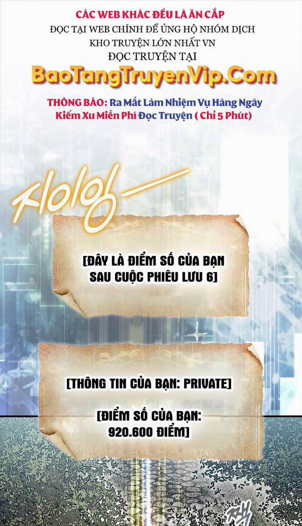 Quân Cờ Thứ 31 Lật Ngược Ván Cờ 37 trang 0