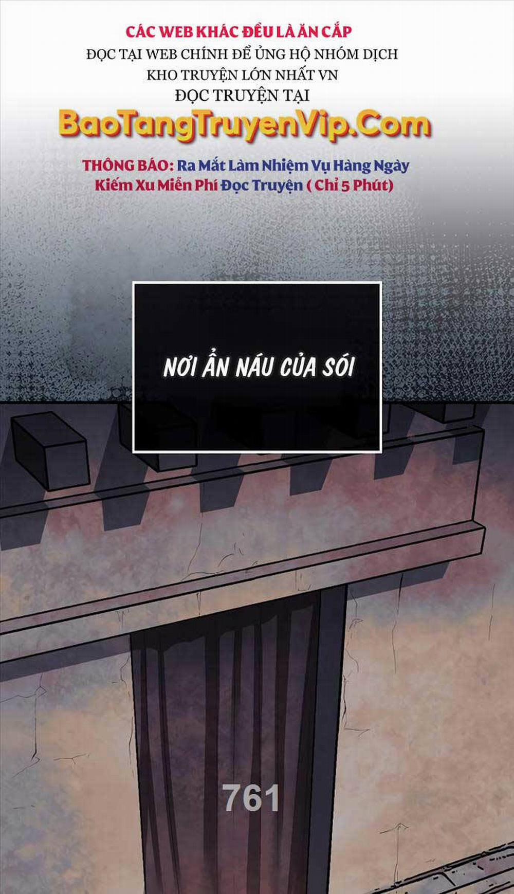 Quân Cờ Thứ 31 Lật Ngược Ván Cờ 41 trang 0