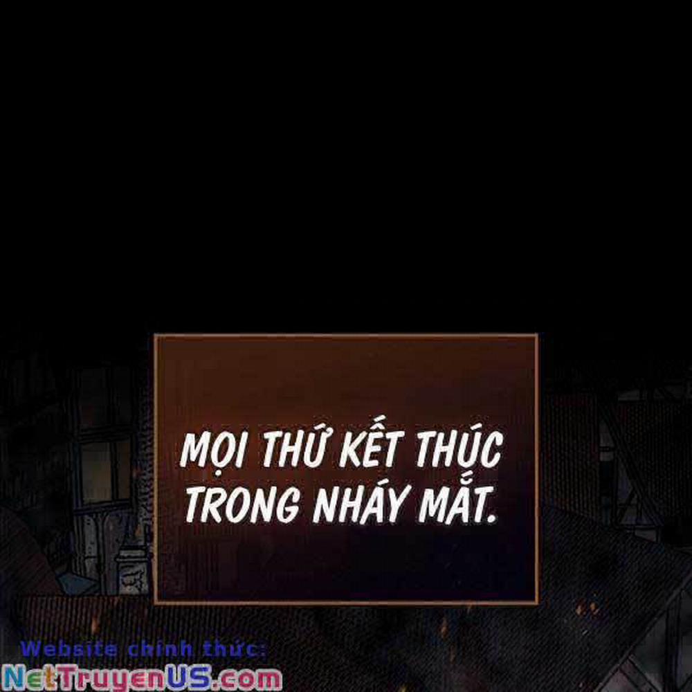 Quân Cờ Thứ 31 Lật Ngược Ván Cờ 42 trang 0