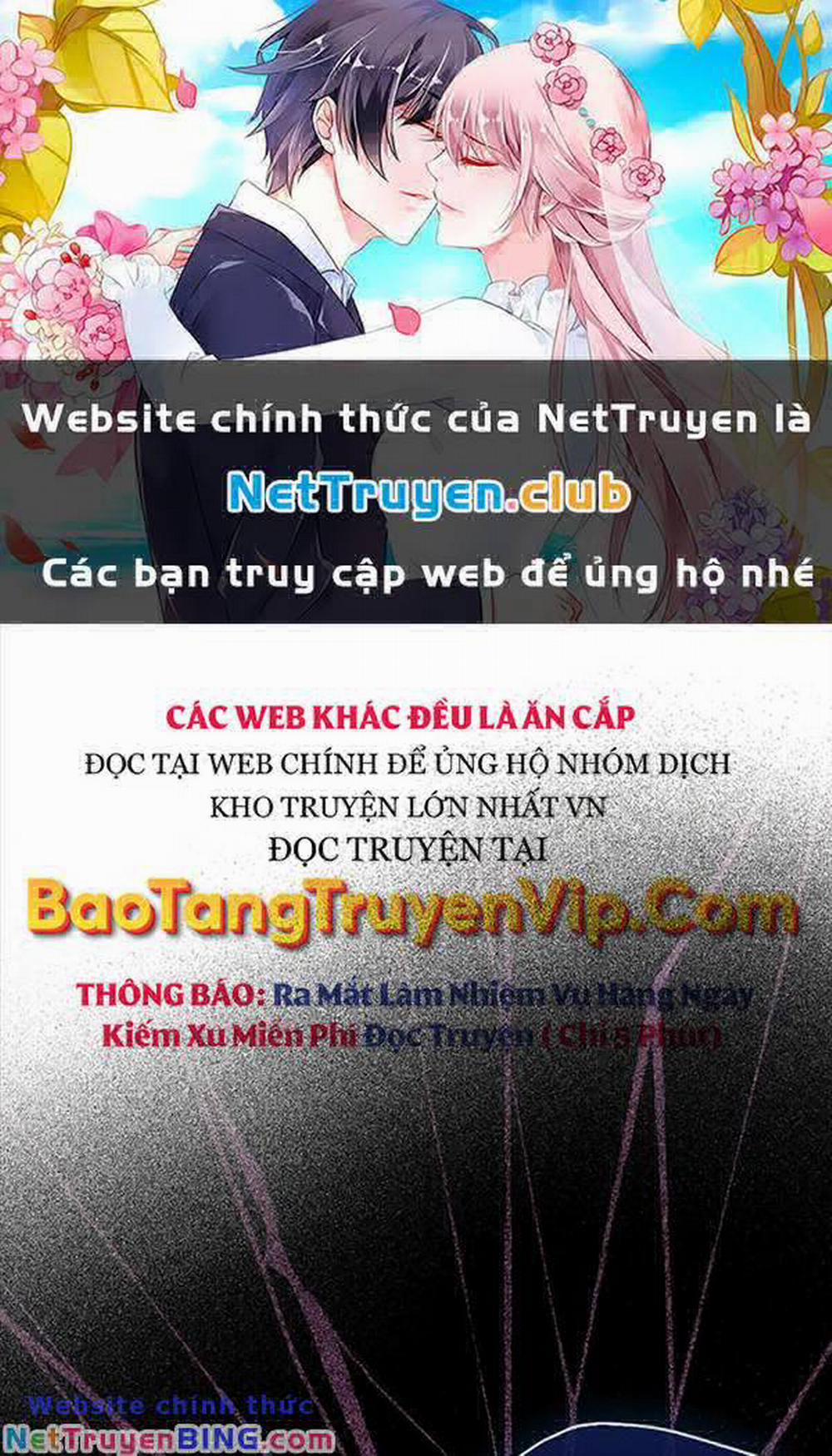 Quân Cờ Thứ 31 Lật Ngược Ván Cờ 44 trang 0