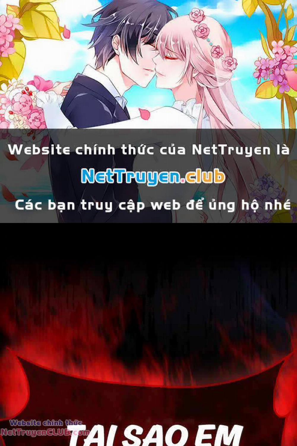 Quân Cờ Thứ 31 Lật Ngược Ván Cờ 45 trang 0