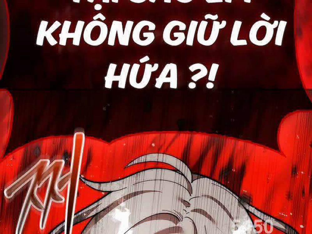 Quân Cờ Thứ 31 Lật Ngược Ván Cờ 45 trang 1