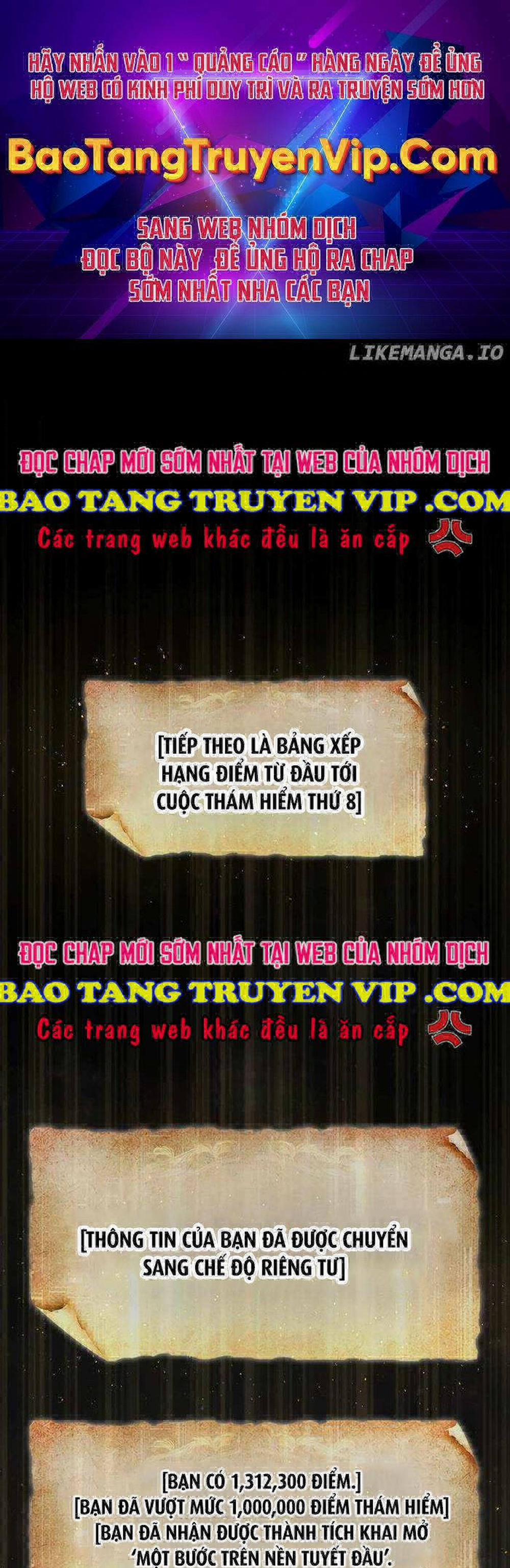 Quân Cờ Thứ 31 Lật Ngược Ván Cờ 47 trang 0