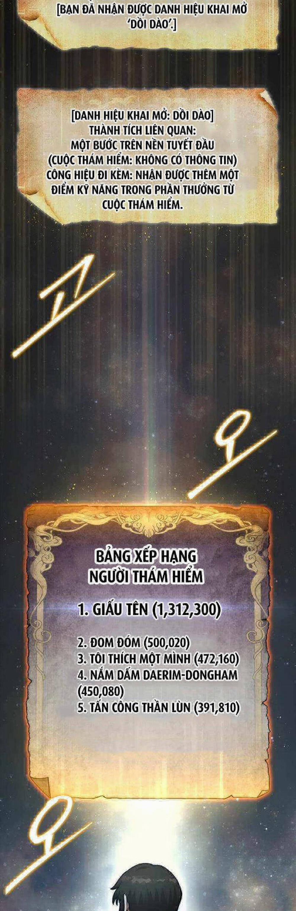 Quân Cờ Thứ 31 Lật Ngược Ván Cờ 47 trang 1