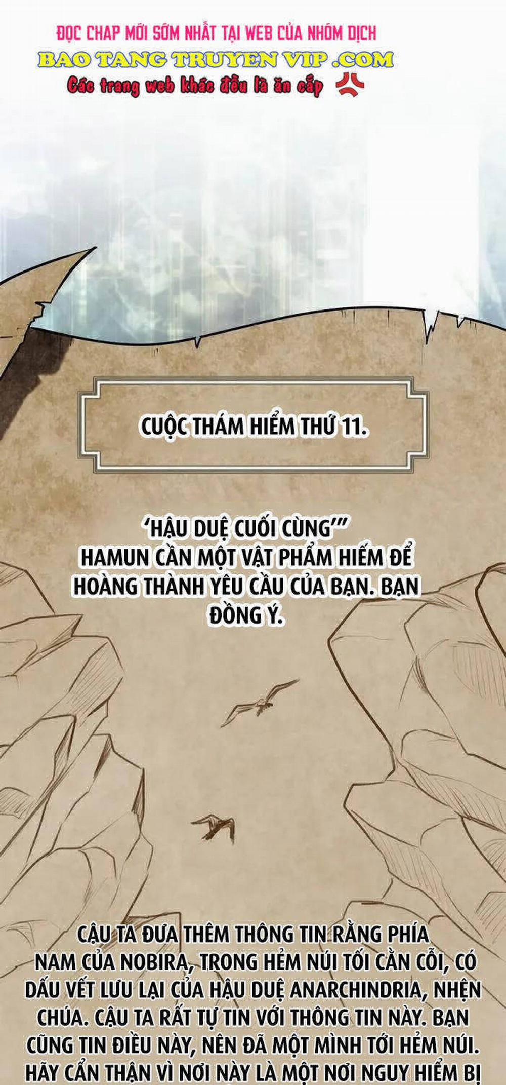 Quân Cờ Thứ 31 Lật Ngược Ván Cờ 50 trang 0