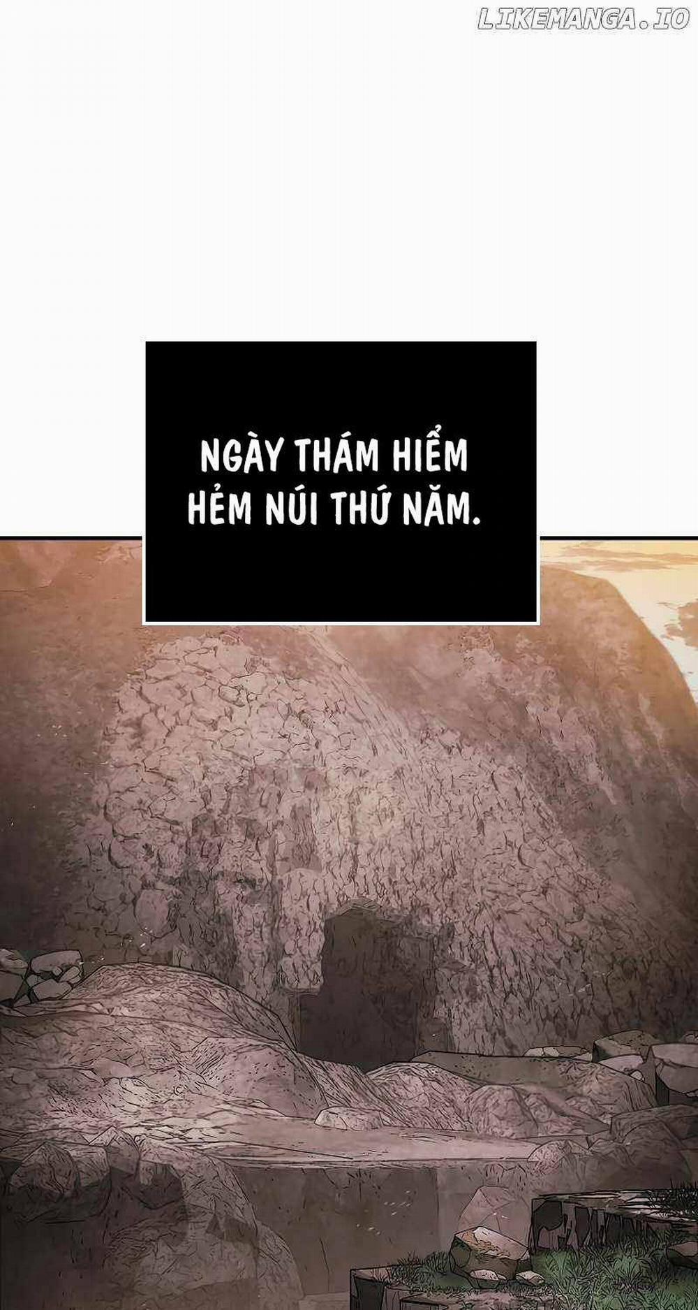 Quân Cờ Thứ 31 Lật Ngược Ván Cờ 51 trang 0