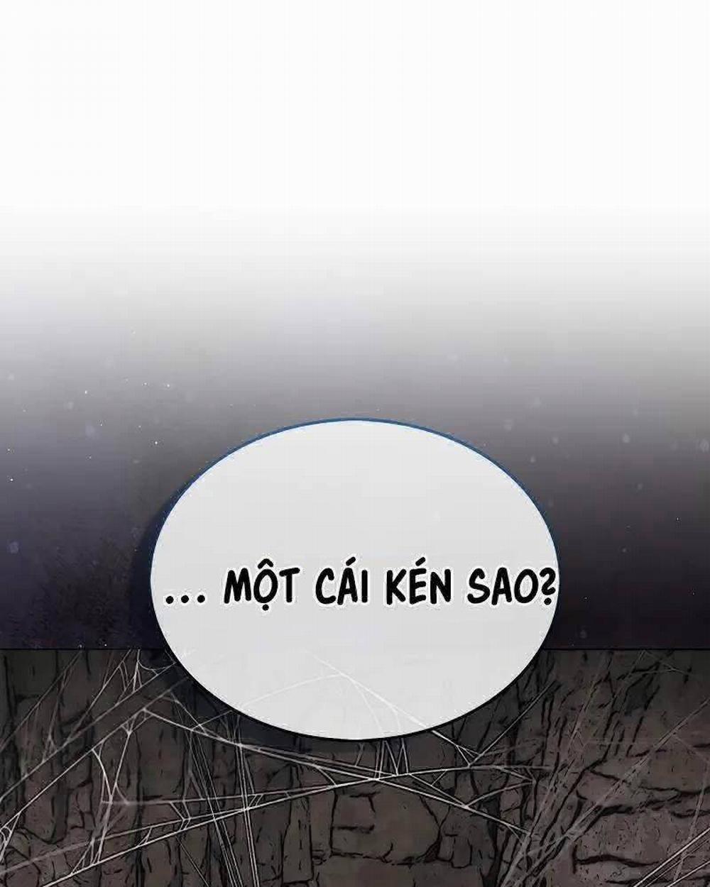 Quân Cờ Thứ 31 Lật Ngược Ván Cờ 55 trang 0