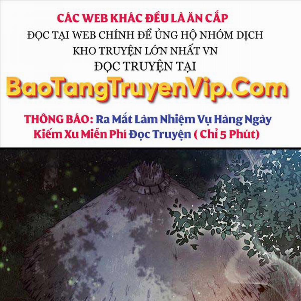 Quân Cờ Thứ 31 Lật Ngược Ván Cờ 8 trang 0