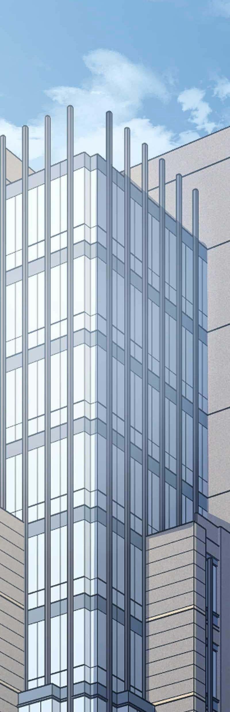 Quán cơm tỳ hưu 35 trang 1