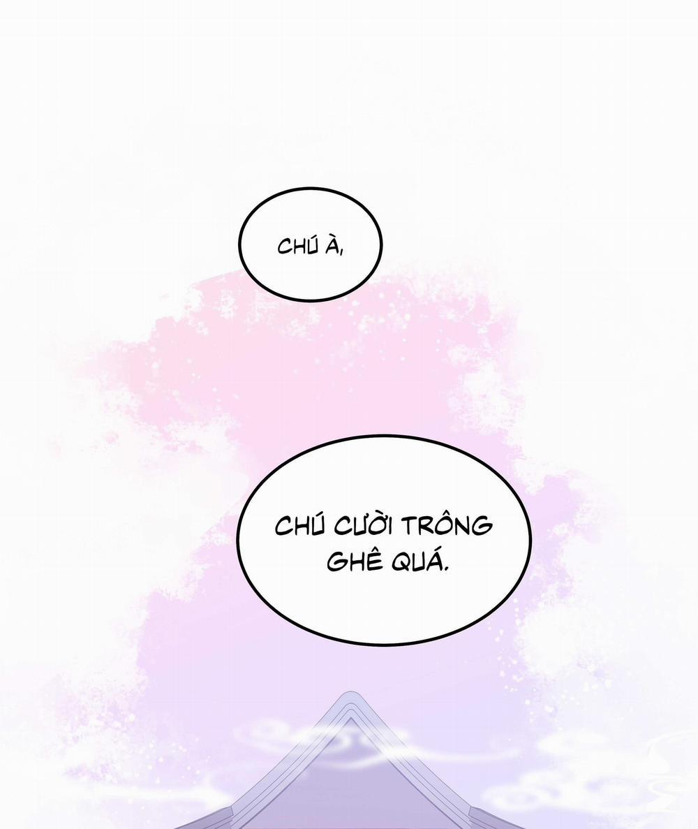 Quán cơm tỳ hưu 43 trang 1