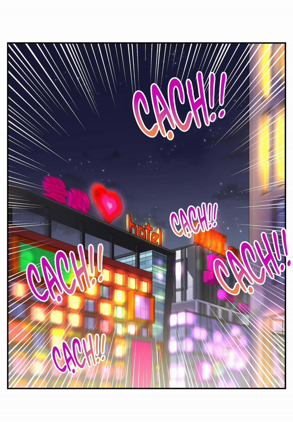 Quán cơm tỳ hưu 57 trang 2