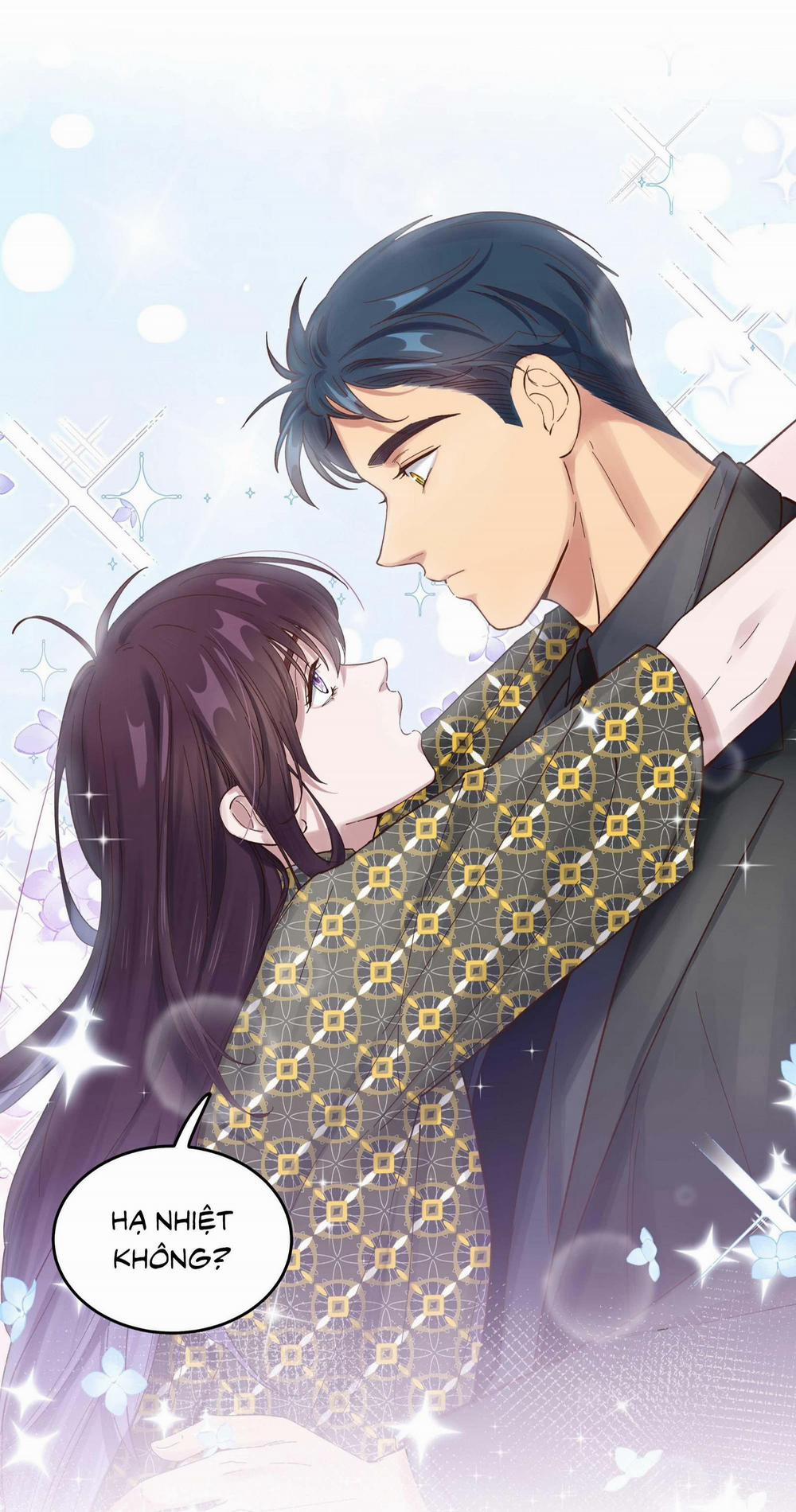 Quán cơm tỳ hưu 57 trang 21