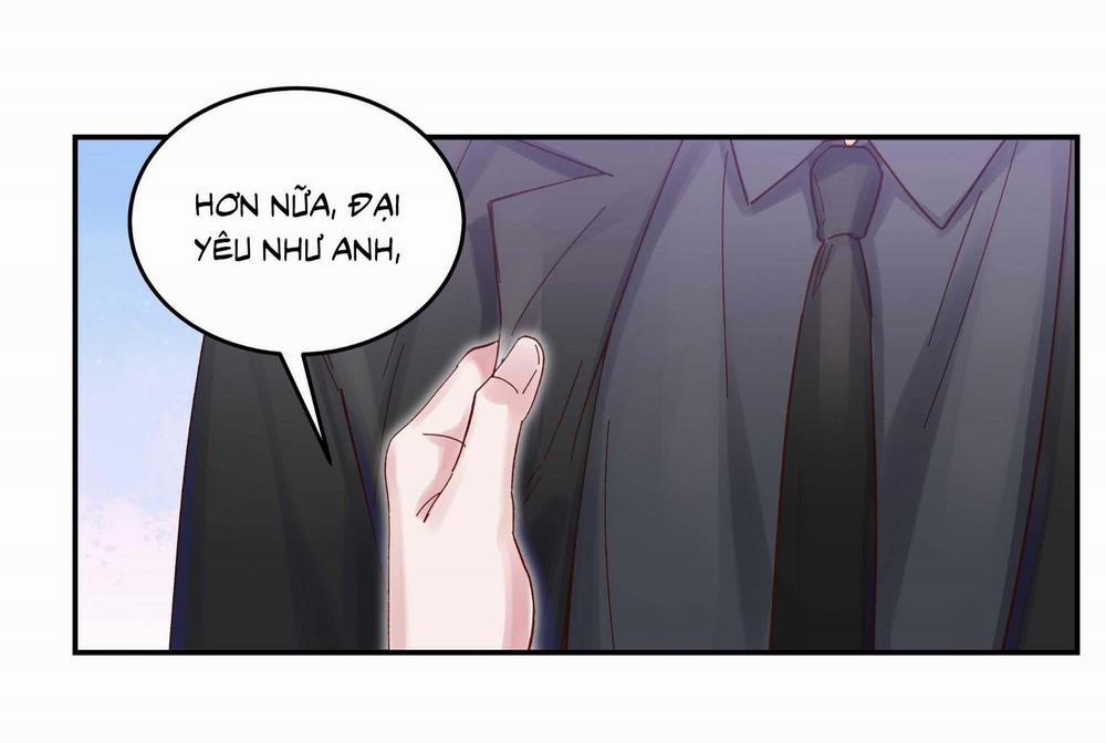 Quán cơm tỳ hưu 57 trang 26