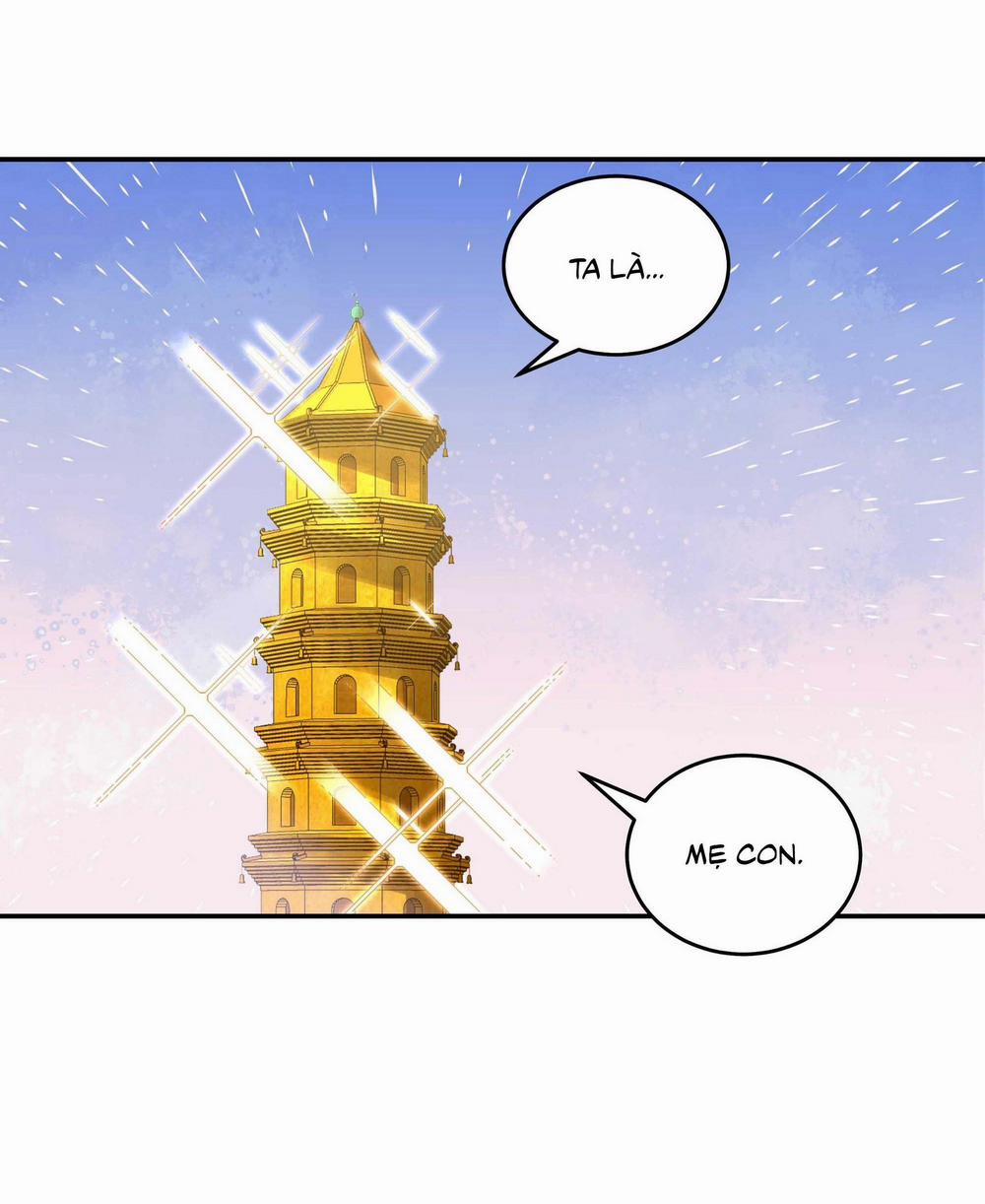 Quán cơm tỳ hưu 57 trang 42