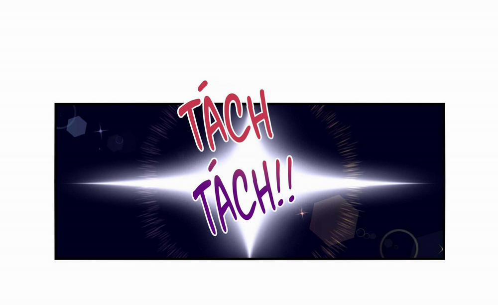 Quán cơm tỳ hưu 57 trang 5