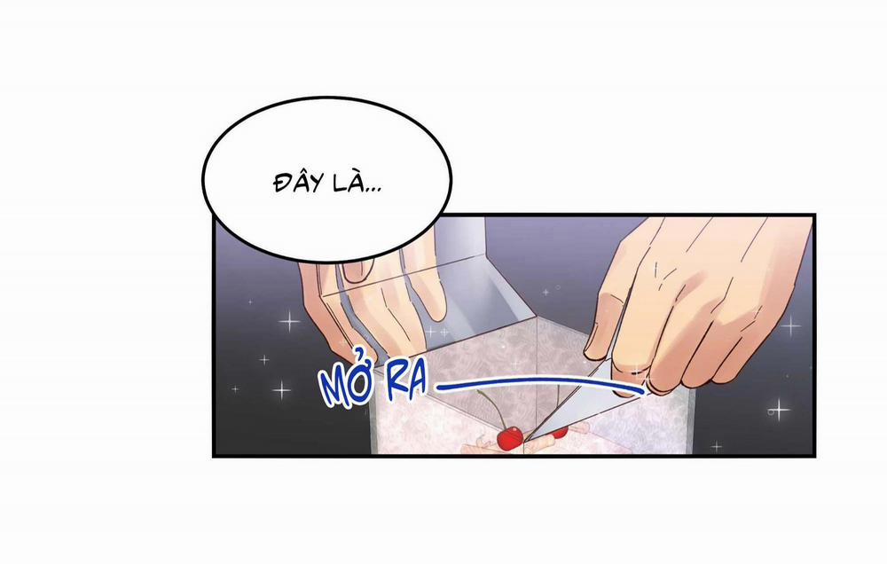 Quán cơm tỳ hưu 57 trang 9