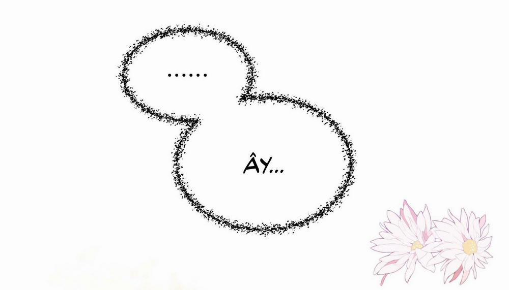 Quán cơm tỳ hưu 58 trang 16