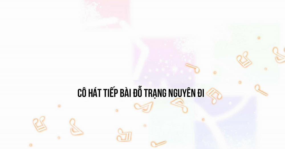 Quán cơm tỳ hưu 59 trang 21