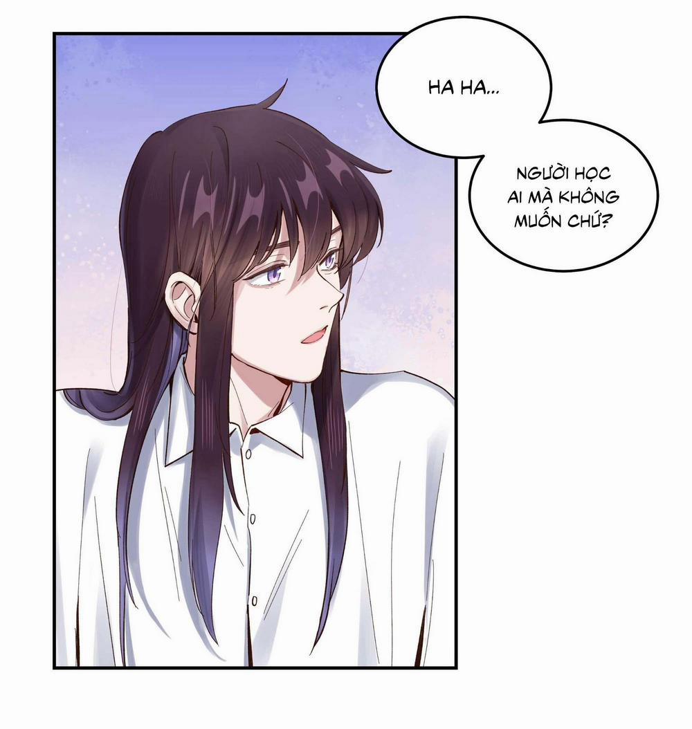 Quán cơm tỳ hưu 59 trang 24