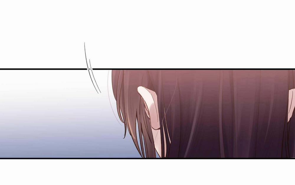 Quán cơm tỳ hưu 59 trang 26