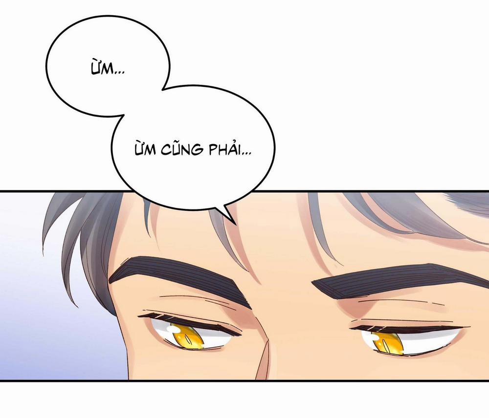 Quán cơm tỳ hưu 59 trang 29