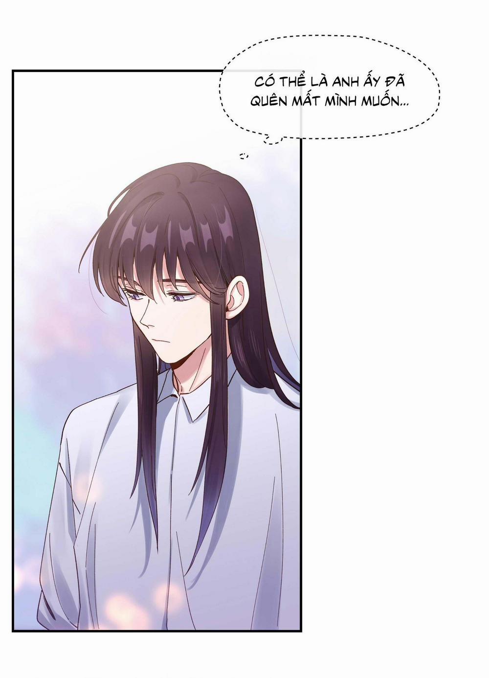 Quán cơm tỳ hưu 59 trang 31