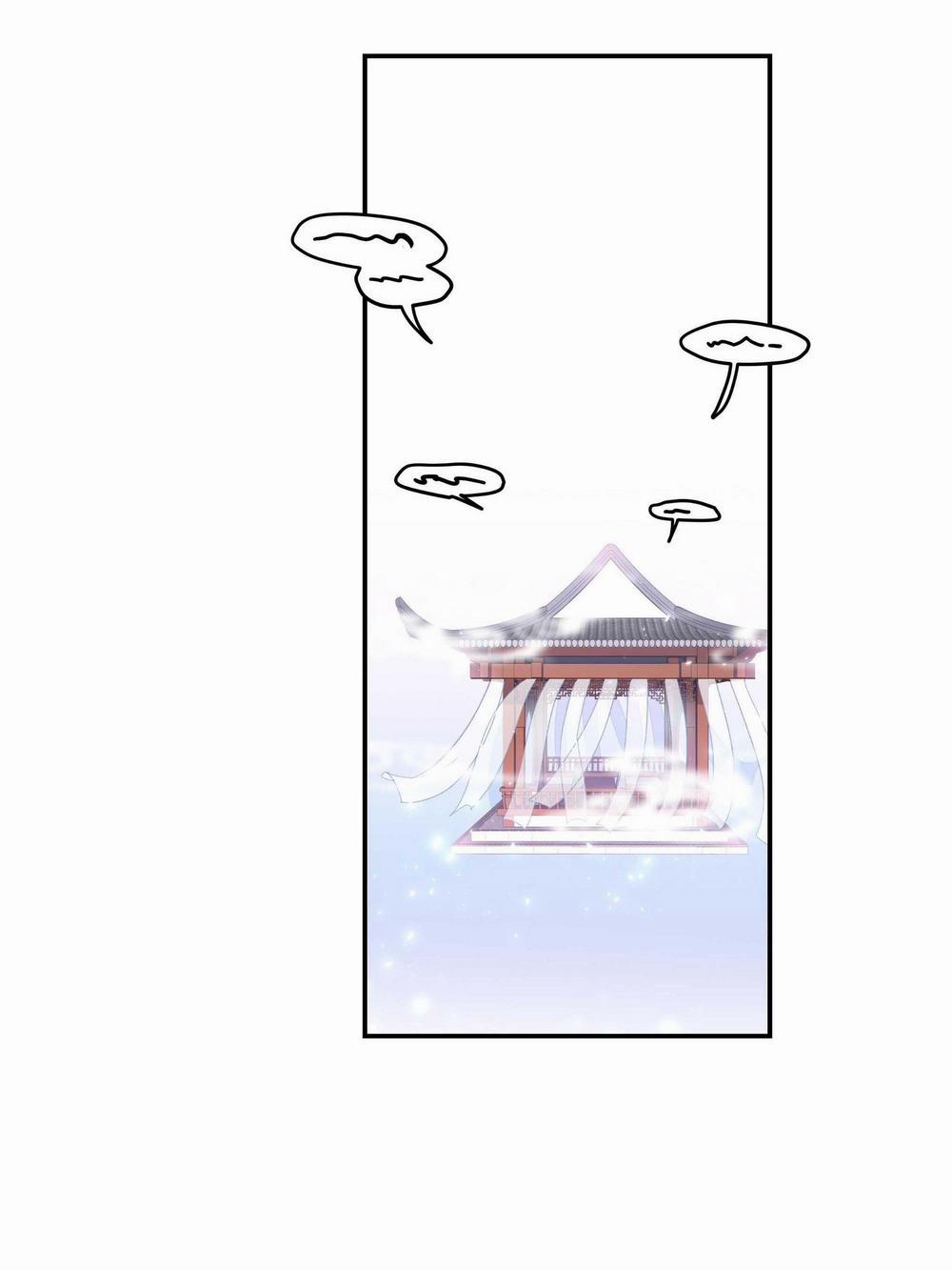 Quán cơm tỳ hưu 60 trang 10