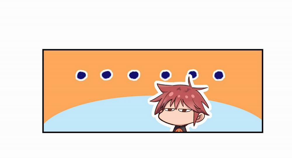 Quán cơm tỳ hưu 60 trang 18