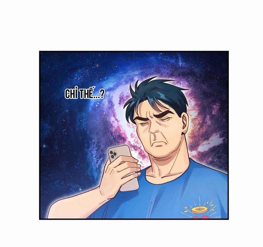 Quán cơm tỳ hưu 61 trang 17