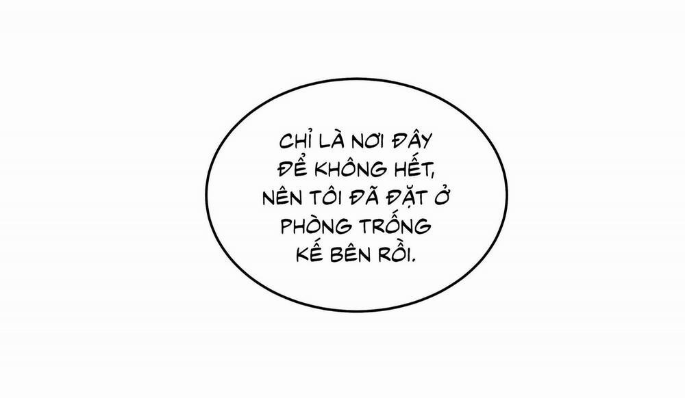 Quán cơm tỳ hưu 61 trang 33