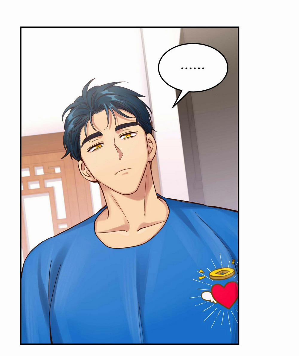 Quán cơm tỳ hưu 61 trang 6