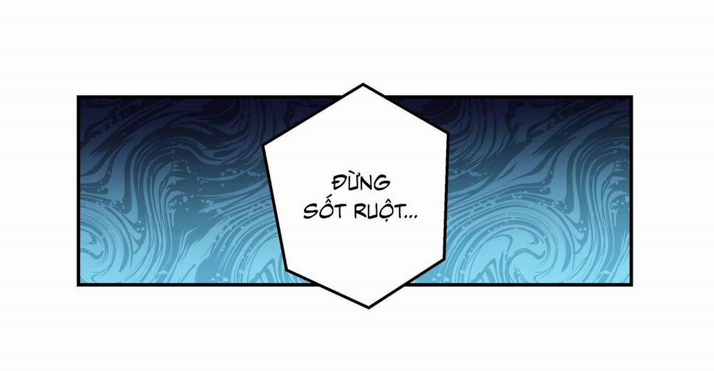 Quán cơm tỳ hưu 62 trang 27