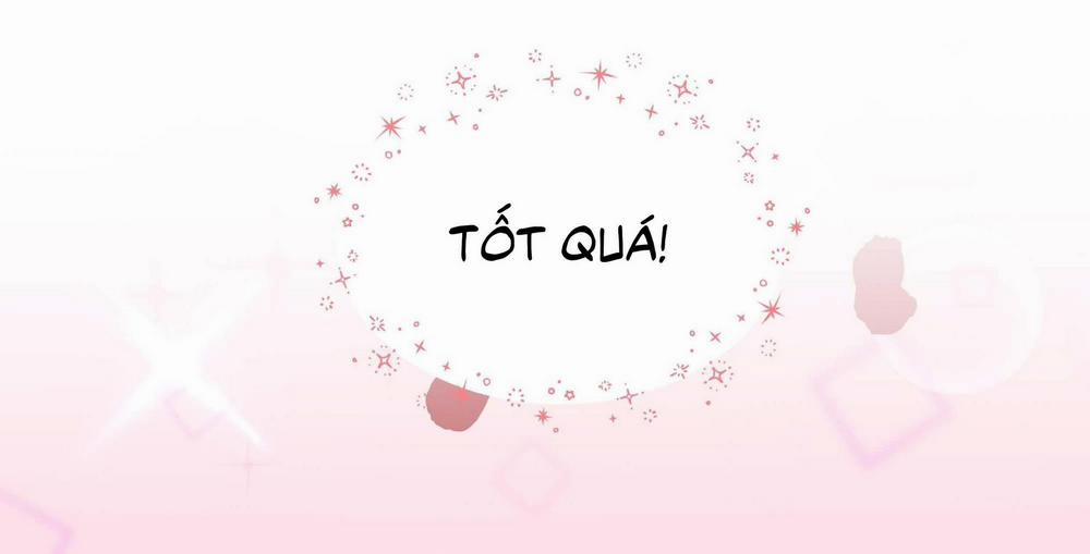 Quán cơm tỳ hưu 62 trang 8