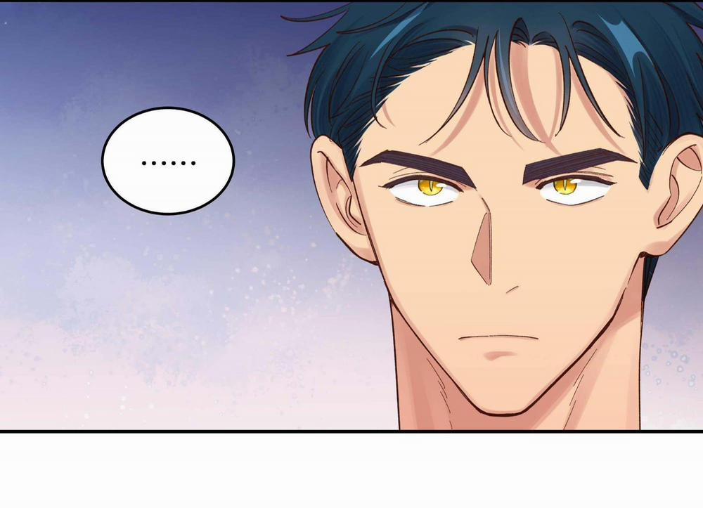 Quán cơm tỳ hưu 63 trang 20