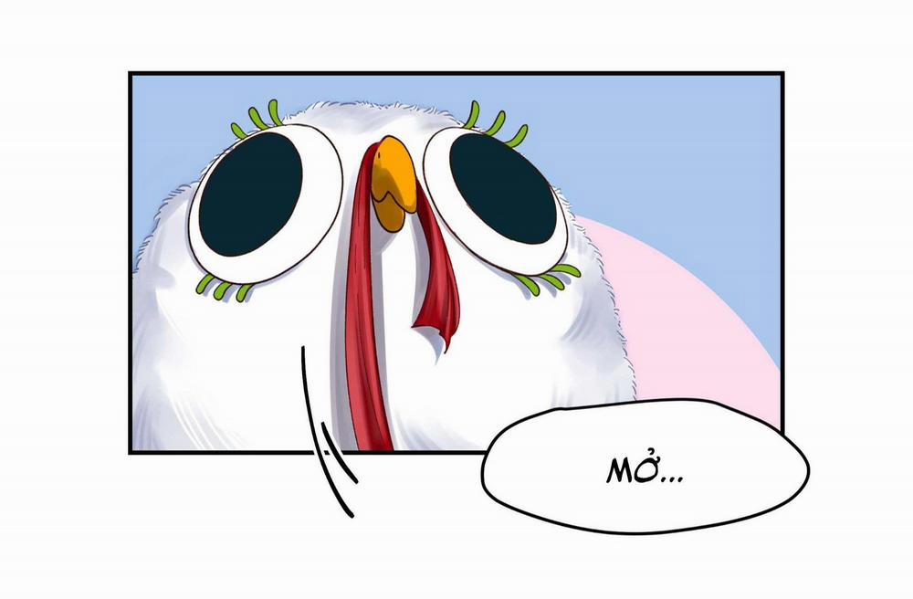 Quán cơm tỳ hưu 63 trang 26