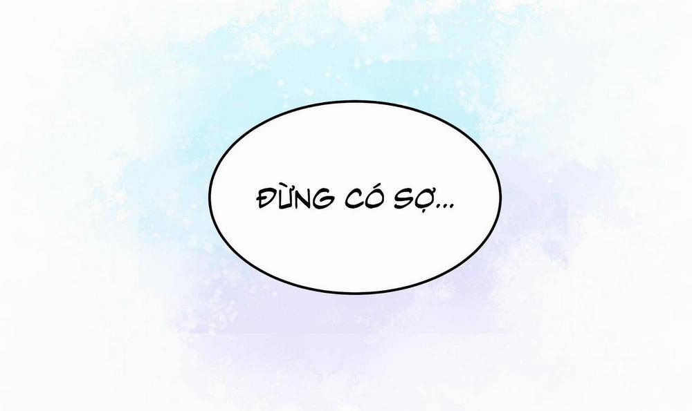 Quán cơm tỳ hưu 64 trang 14