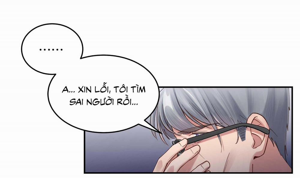 Quán cơm tỳ hưu 64 trang 9