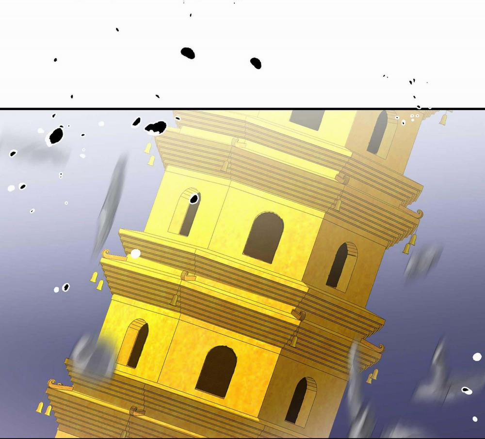 Quán cơm tỳ hưu 65 trang 12