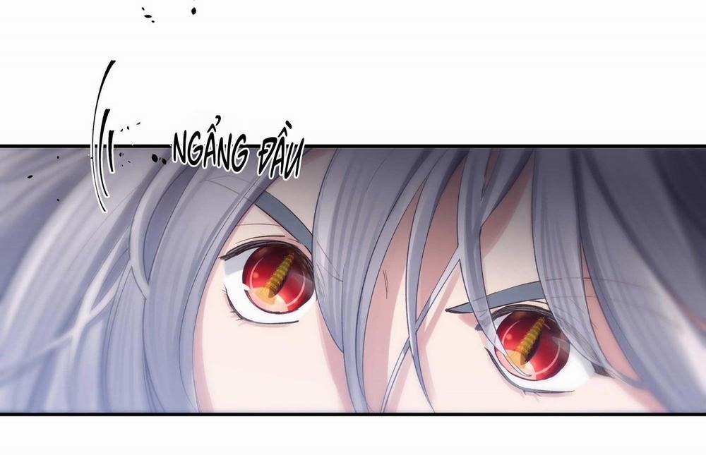 Quán cơm tỳ hưu 65 trang 15