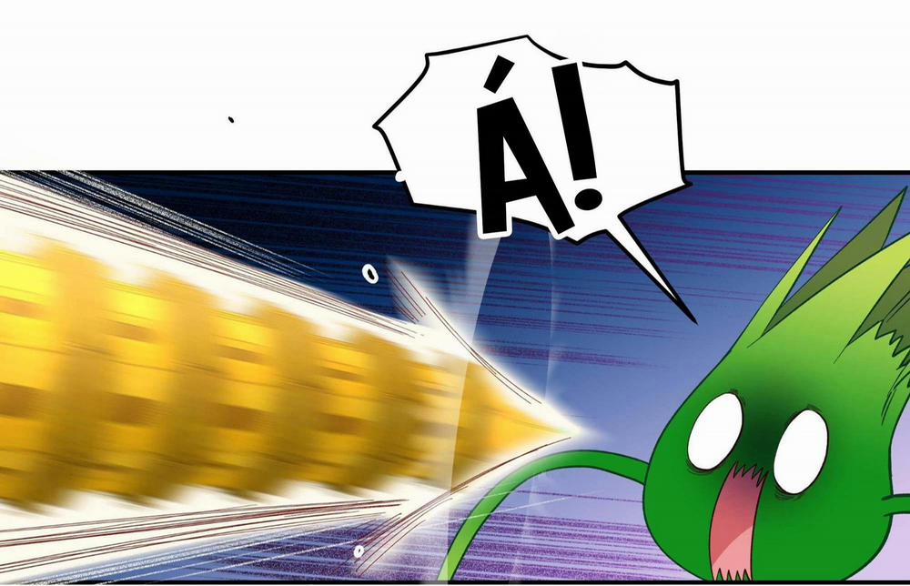 Quán cơm tỳ hưu 65 trang 23